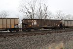 NS 10045